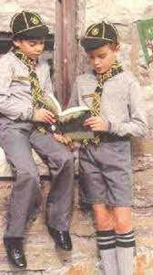 Susse Jungs Jungs Abenteuer