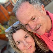 In Jesus name we pray.