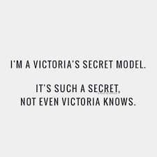 Ssst It S A Secret Funny Quotes Delusional Quotes Words