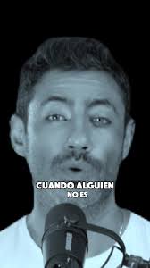 Cuando alguien no es para ti