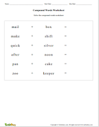 We want them to be good at expression. 1st Grade Language Arts Worksheets Turtle Diary Sort Newest