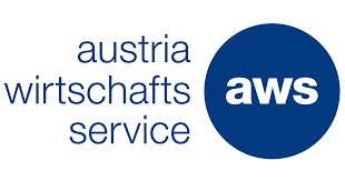 September können anträge gestellt werden. Aws Investitionspramie Austria Wirtschaftsservice