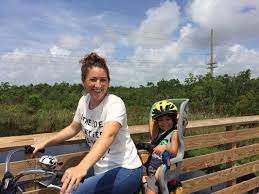 How to find the best service for orange beach alabama bike rentals ? Beach Bike Rentals 42 Photos 17 Reviews Bike Rentals 22989 Perdido Beach Blvd Orange Beach Al United States Phone Number Yelp