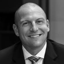 Tarrant County State of the Market in Dallas-Fort Worth