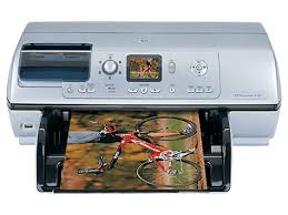 Photosmart basic print driver for hp photosmart 7150 this download includes a print driver only. Hp Photosmart 8153 Driver Download Drivers Printer