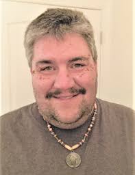 Obituary information for Jeff Gostomske