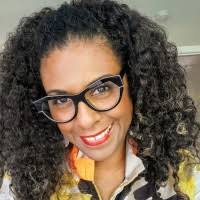 Dionne Vernon, MBA, PHR, SHRM-CP, ACC