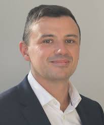 Christian Belvedere, CFA