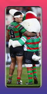 Download south sydney rabbitohs wallpaper gallery. South Sydney Rabbitohs Wallpapers South Sydney Rabbitohs Free Rugby Wallpapers Shop The Exclusive Member Collection Linktr Ee Ssfcrabbitohs