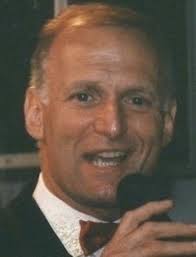 Robert M. Aslanian (“Bobby Lane”) Obituary