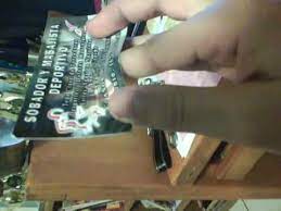 Card trick performance and tutorial! How To Make A Card Fly Youtube