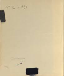Două puncte anunţă vorbirea directă sau o enumerare, o explicaţie, o concluzie şi marchează totodată o pauză, în genere mai mică decât pauza indicată de punct. Oken Isis Encyclopadische Zeitschrift Vorzugl Fur Naturgeschichte Vergleichende Anatomie U Physiologie 1817