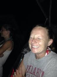 So many more years than 15! I love you wifee! 🥰