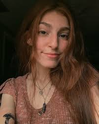 Instagram photo by Bailey Bean🌱 • Jun 24, 2020 at 3:02 PM