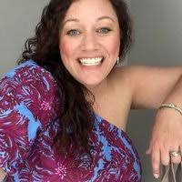 Christy Ann Bailey, Ed.D. (@Inspired_Bailey)