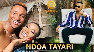 See more of brown mauzo on facebook. Vera Sidika Adai Ameshafunga Ndoa Na Brown Mauzo Amuita Mume Wake Otile Brown Itakuaje Tazama Hapa Youtube