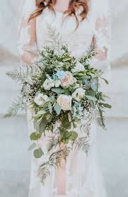 A wide variety of pink blue wedding flowers options are available to you, such as use, commercial buyer, and occasion. Bridal Bouquet Blue Pink White Green Bridal Bouquet Green Utah Wedding Photographers Temple Wedding