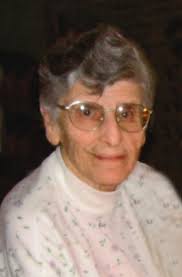 Christensen-Van Houten Funeral Services