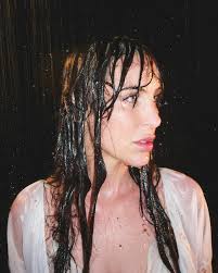 💦💦💦💦wet look💦💦💦💦