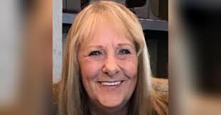 Vickie Jean Shaw Obituary