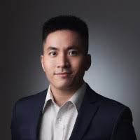 30+ "Jerry Dang" profiles