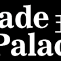 Jade Palace from www.jadepalacefreehold.com
