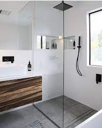 Our fully trained plumbing team can also help you with all plumbing projects in perth wa. Www Sydneytaps Com Au Bathroom Design Bathroom Interior Design Modern Bathroom Design