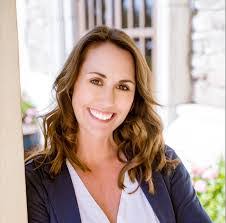 Brett Shaver's Instagram, Twitter & Facebook