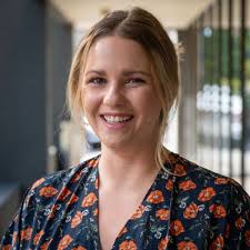 Denver Scholarship Foundation