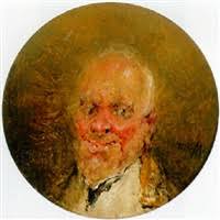 Domingo Muñoz y Cuesta