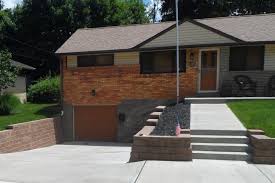 Get quotes for delivering your concrete in around 3 hours after posting your task. Pittsburgh Concrete Contractors South Hills 412 885 4969