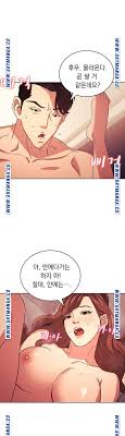 Dec 03, 2018 · the hunting party is more party then hunting, thank goodness. Mother Hunting Raw Chapter 29 Mangagenki