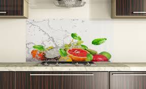 Spritzschutz Kuche Nach Mass Fresh Spritzschutz Kuche Glas Nach Mass Zonekuche In 2020 Spritzschutz Kuche Nach Mass Produktdesign