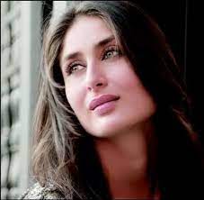 Kareena Kapoor Kareena Kapoor Kareena Kapoor Khan Bollywood Fashion