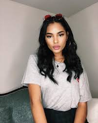 In need of short black hair ideas? Pin On Hair