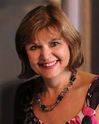 Books”—an Essay for Children by Eli Siegel