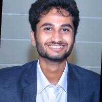 2500+ perfiles de «Handal Handal»