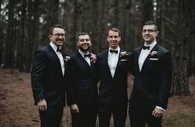 If you see a competitor supplying the same item for less note the web wedding suits, formal, morning or day wear. How Much Does Formal Wear Cost And Should I Hire Or Buy