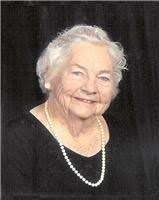 Janet Hanlon Obituary (2014)