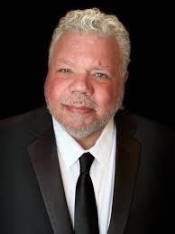 Artistic Director and Conductors