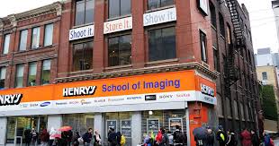 If you need digital pictures, you use the picture kiosk. 12 Photo Printing Options In Toronto