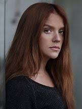 Maior que o Mundo : Elenco, atores, equipa técnica, produção