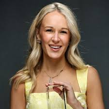 rhcares #happyholidays2022 #roberthalf #grateful