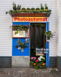 Jetzt übers projekt informieren und loslegen! Hornbach Die Stadt Ist Dein Garten Sie Weiss Es Nur Noch Nicht Uberallkanngartensein Facebook