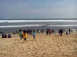 We did not find results for: Bermain Pasir Putih Di Pantai Indrayanti Gunung Kidul Yogyakarta Beritabojonegoro Com