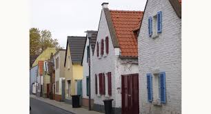 Keine 4 zimmer wohnung zum kauf in köln ehrenfeld und umgebung für sie dabei? Stadtbezirk Koln Ehrenfeld Ihr Immobilienmakler Im Kolner Sudwesten