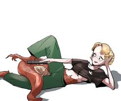 Indulge Elden Ring Rya Rule 34 - The Best Source for Lewd Content