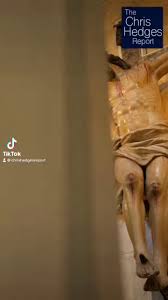 @ChrisLynnHedges's video Tweet