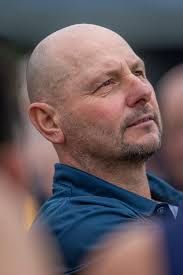 Tennis program a hit