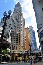 Image result for Queen City Red 1956 Wayne Works